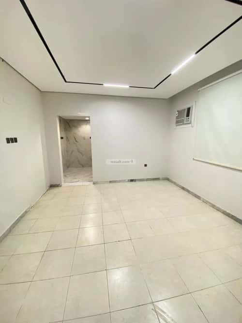 شقة 1 غرف في السويدي 10