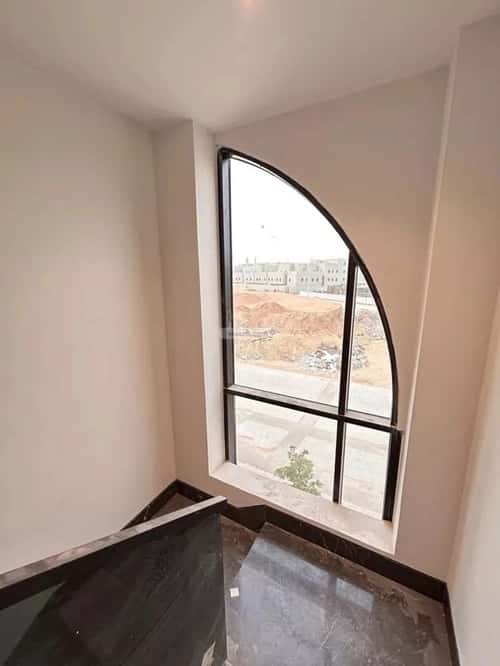 3 bedroom apartment in Al Safaa 2