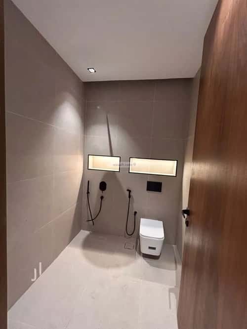 3 bedroom apartment in Al Safaa 11