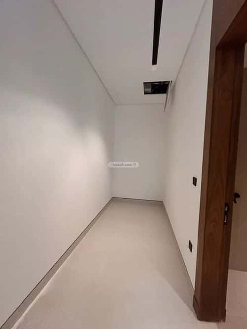 3 bedroom apartment in Al Safaa 12