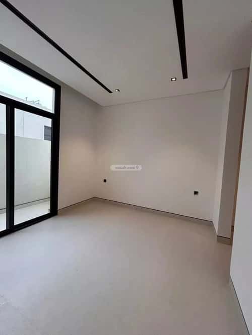 3 bedroom apartment in Al Safaa 13