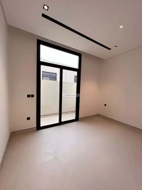 3 bedroom apartment in Al Safaa 14