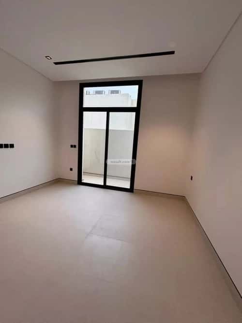 3 bedroom apartment in Al Safaa 15