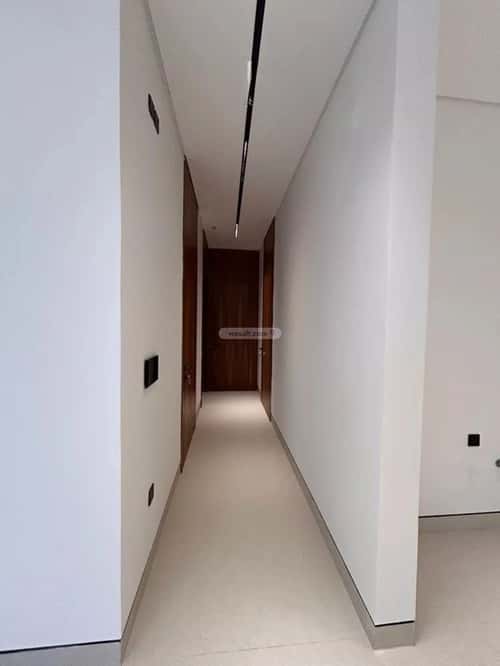 3 bedroom apartment in Al Safaa 3