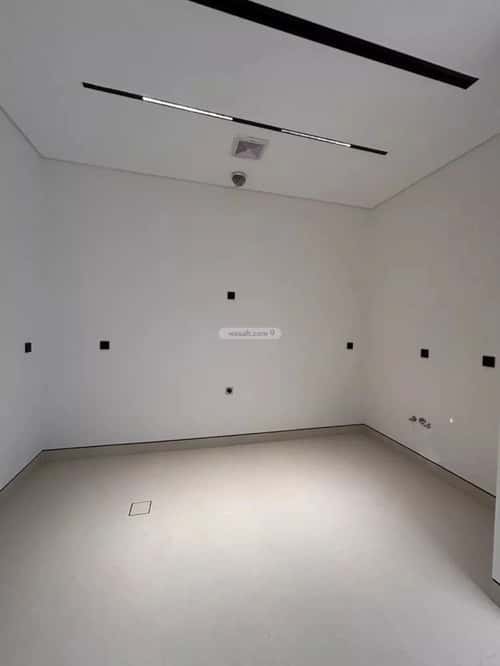 3 bedroom apartment in Al Safaa 4