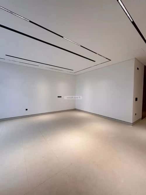 3 bedroom apartment in Al Safaa 5