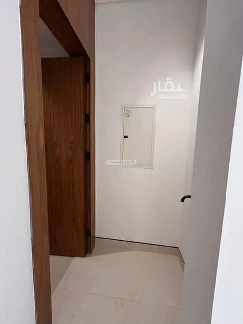 3 bedroom apartment in Al Safaa 6