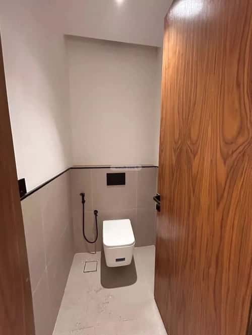 3 bedroom apartment in Al Safaa 8