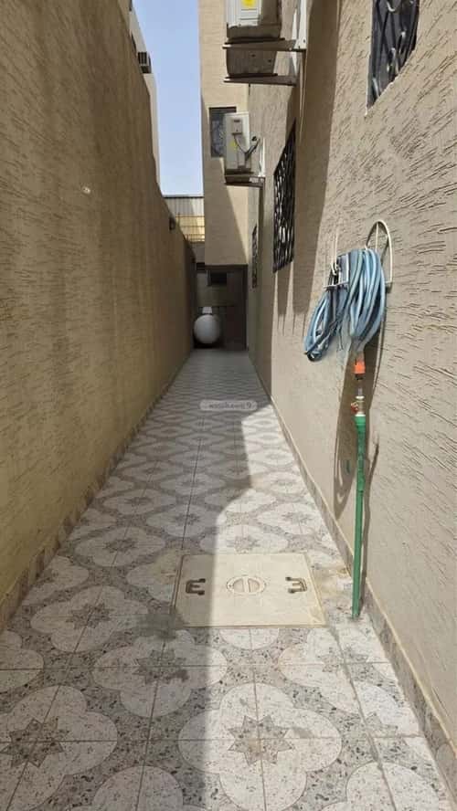 شقة 4 غرف في العوالي 2