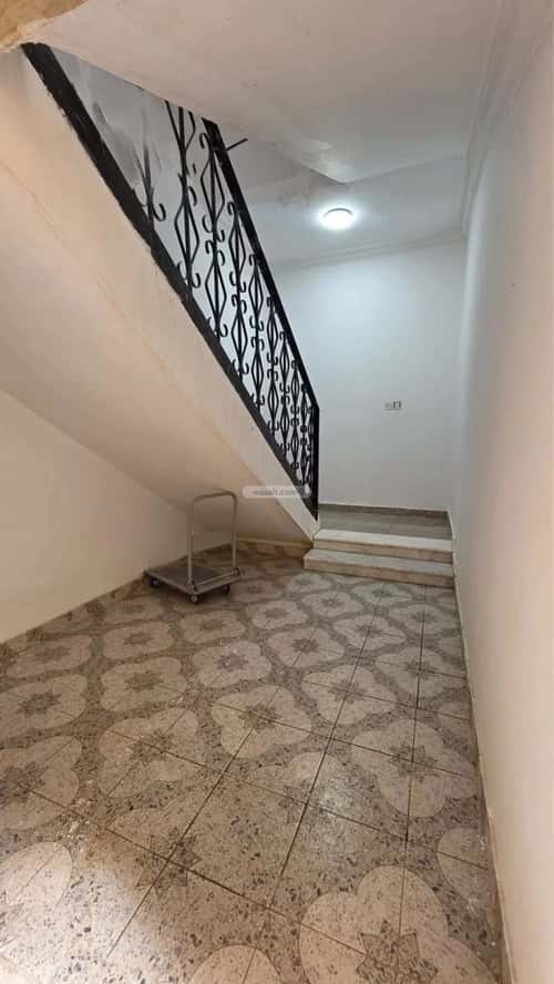 شقة 4 غرف في العوالي 3