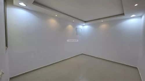 شقة 4 غرف في العوالي 4