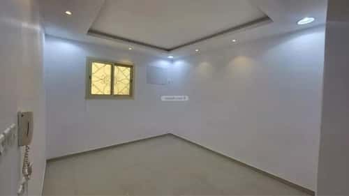 شقة 4 غرف في العوالي 5