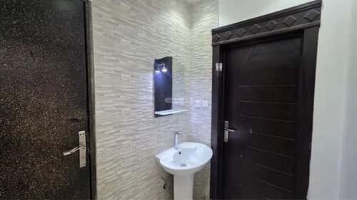 شقة 4 غرف في العوالي 6