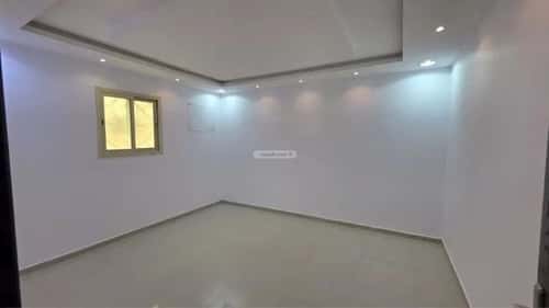 شقة 4 غرف في العوالي 7