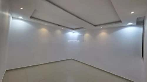 شقة 4 غرف في العوالي 8