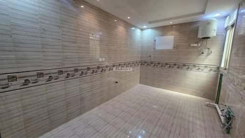 شقة 4 غرف في العوالي 9