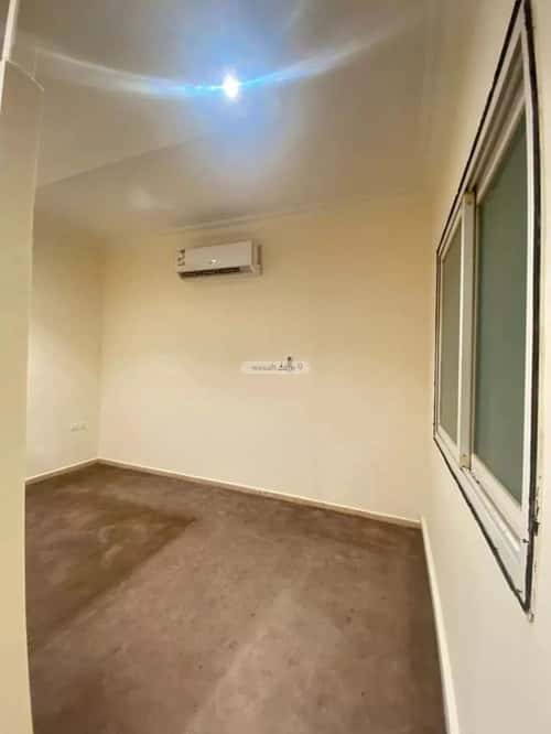 1 bedroom apartment in Al Nuzhah 11
