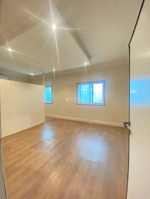 1 bedroom apartment in Al Nuzhah 3