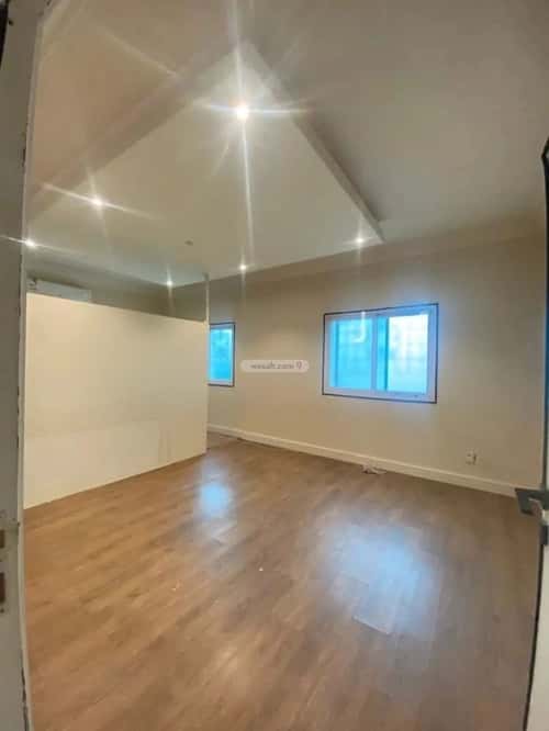 1 bedroom apartment in Al Nuzhah 4