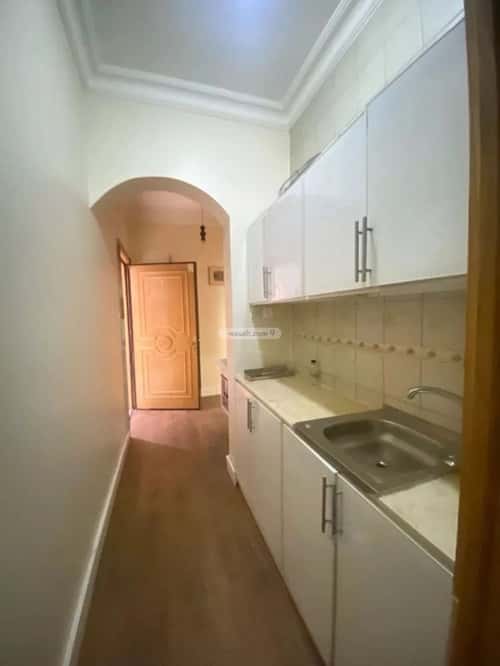 1 bedroom apartment in Al Nuzhah 6