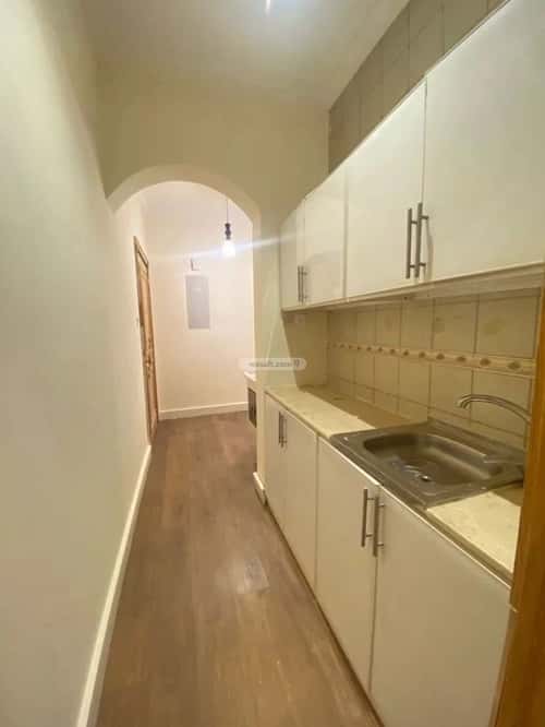 1 bedroom apartment in Al Nuzhah 7