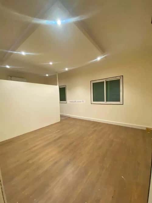 1 bedroom apartment in Al Nuzhah 8