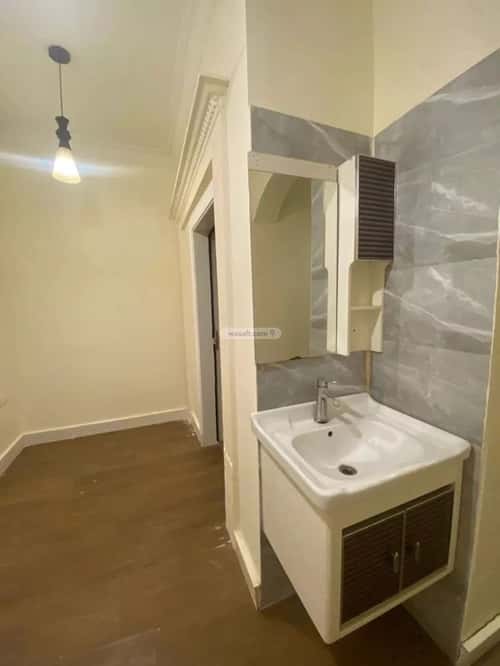 1 bedroom apartment in Al Nuzhah 9