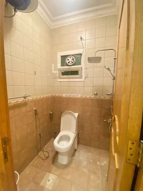 1 bedroom apartment in Al Nuzhah 10