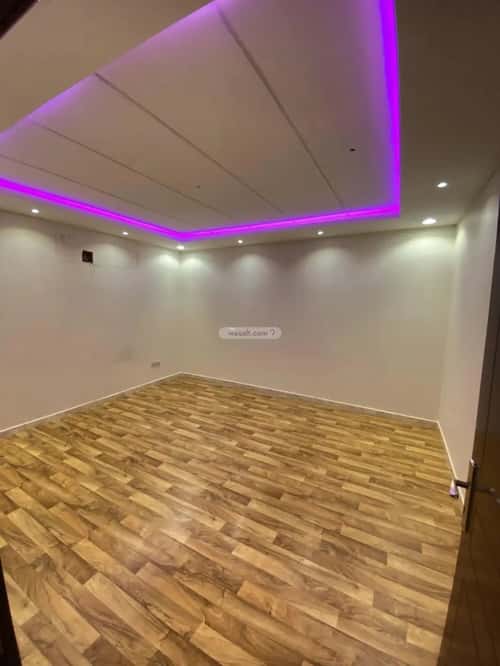 شقة 3 غرف في الزهرة 11