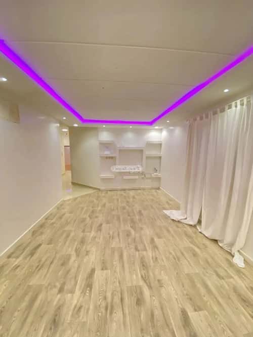 شقة 3 غرف في الزهرة 10