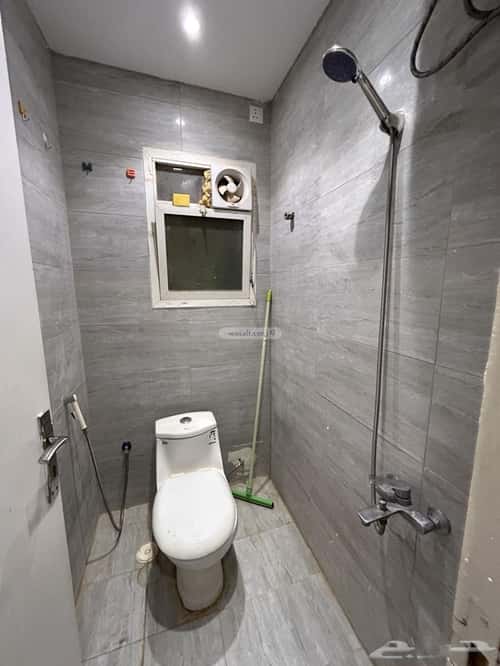 شقة 1 غرف في الوزارات 6