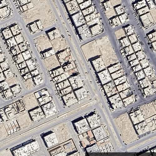 شقة 1 غرف في القيروان 2