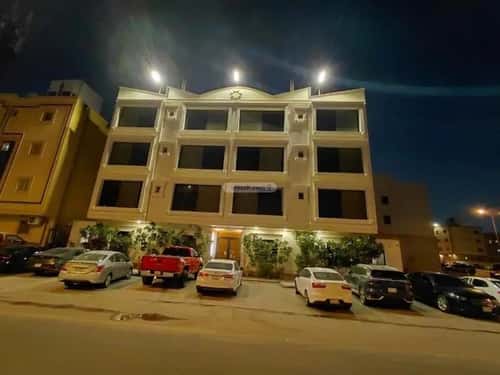 شقة 2 غرف في الصحافة 2