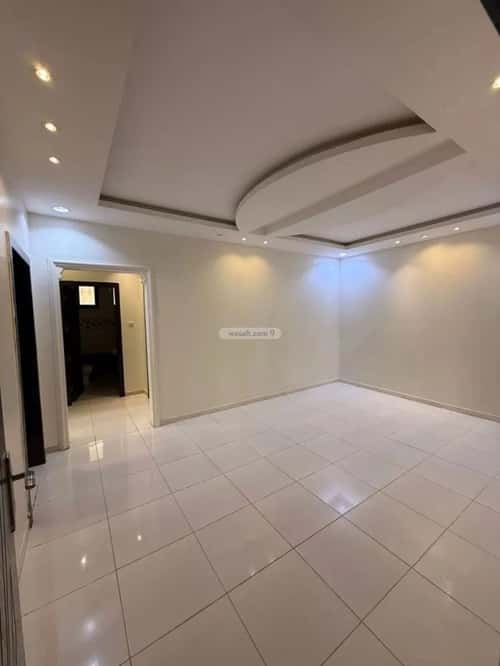 شقة 3 غرف في العارض 4