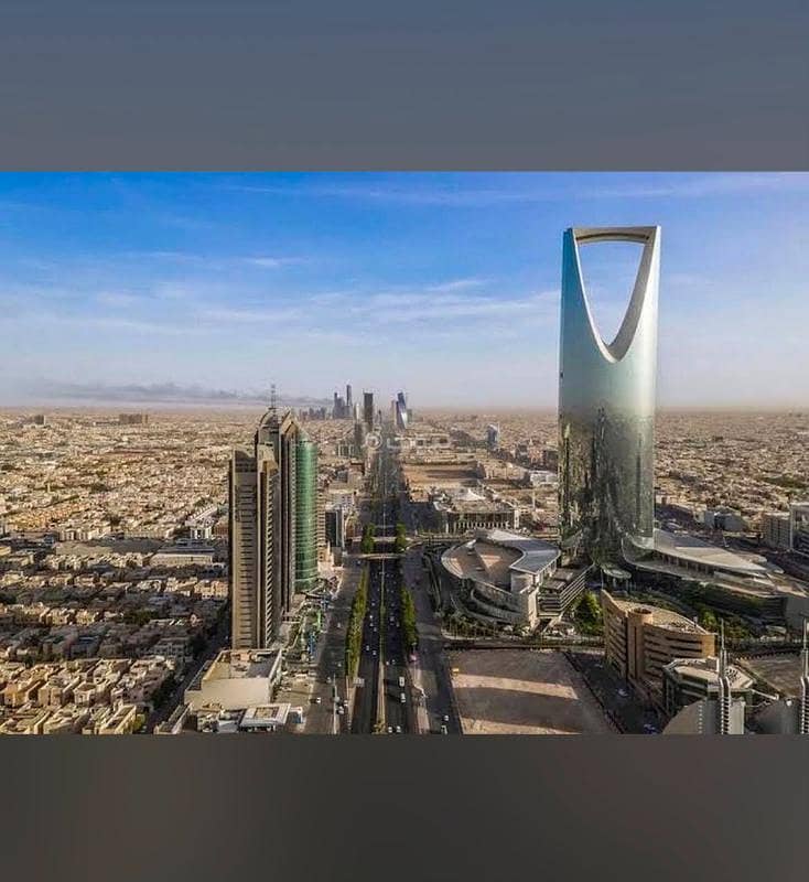 شقة  في المصيف، الرياض 16