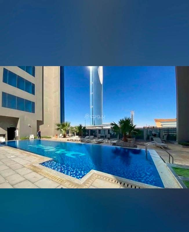 شقة  في المصيف، الرياض 17