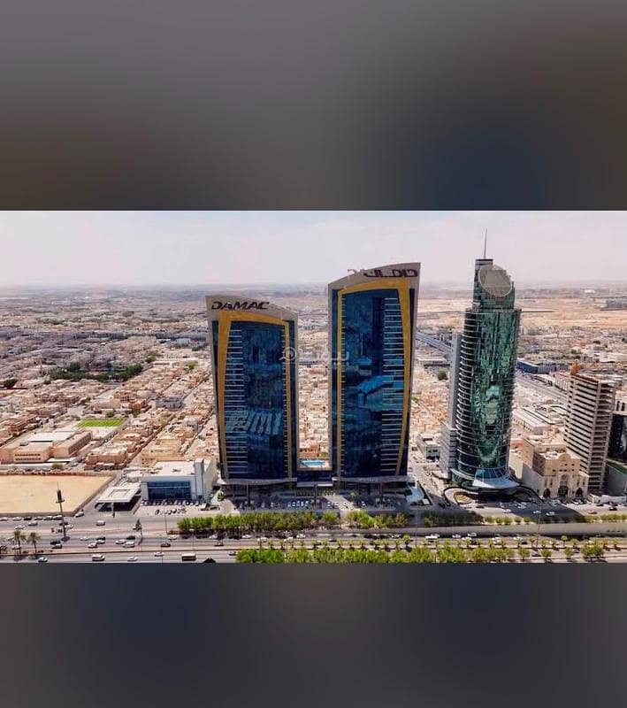 شقة  في المصيف، الرياض 18