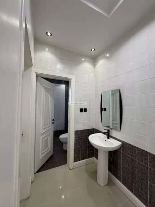 شقة 3 غرف في السويدي 11