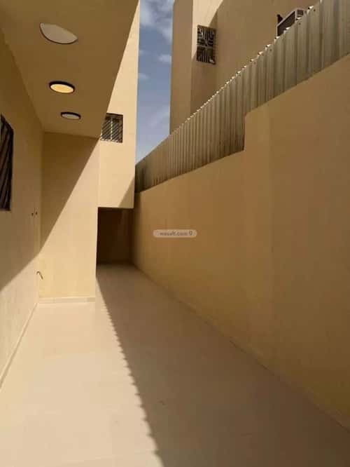 شقة 3 غرف في السويدي 12