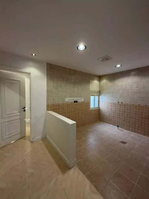 شقة 3 غرف في السويدي 13