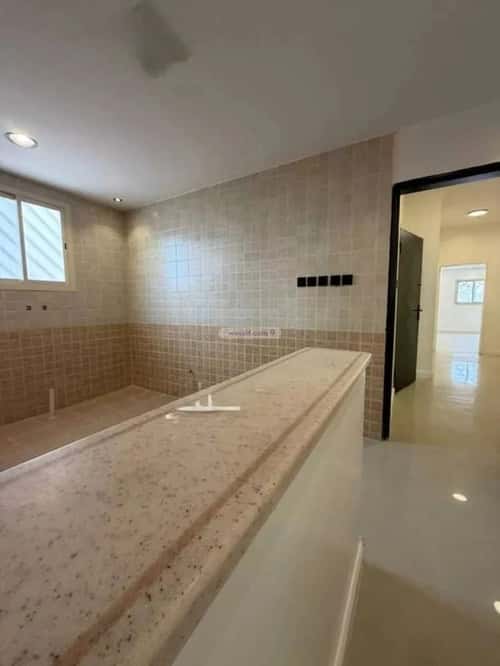 شقة 3 غرف في السويدي 3