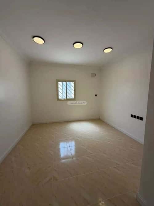 شقة 3 غرف في السويدي 6