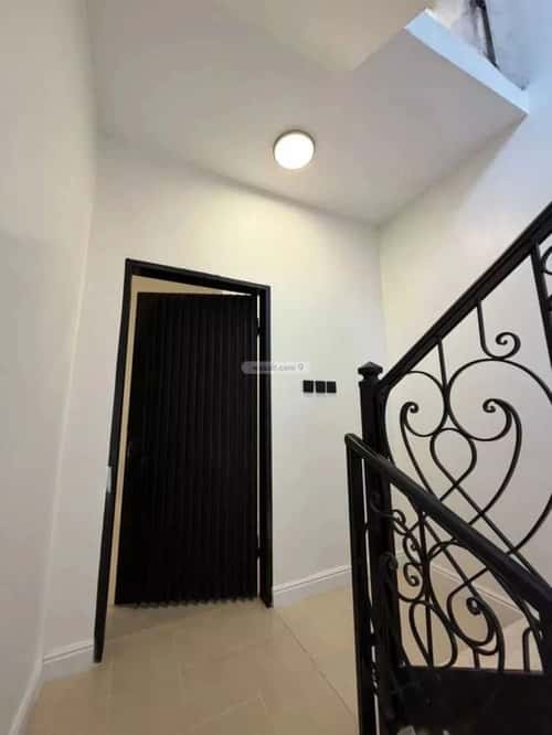 شقة 3 غرف في السويدي 7