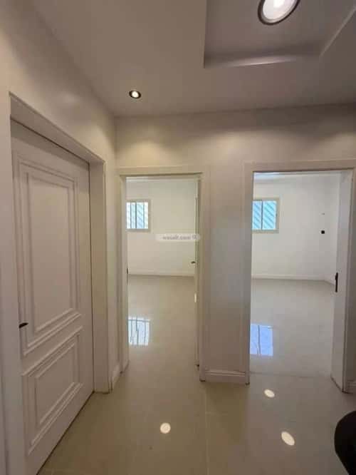 شقة 3 غرف في السويدي 9