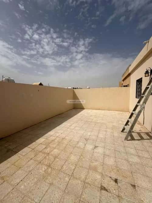 شقة 3 غرف في السويدي 10