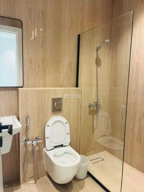 شقة 2 غرف في الازدهار 2