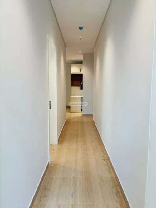 شقة 2 غرف في الازدهار 4