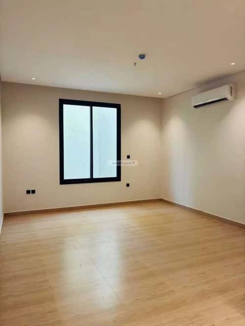 شقة 2 غرف في الازدهار 5