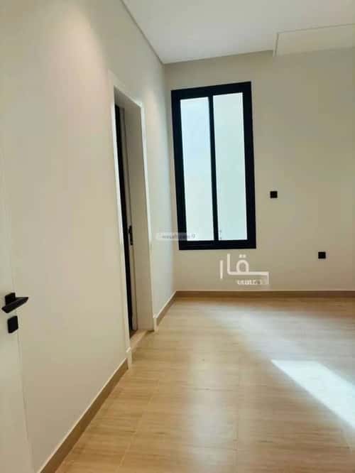 شقة 2 غرف في الازدهار 6