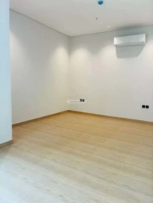 شقة 2 غرف في الازدهار 7